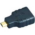 Gembird A-HDMI-FD – Zbozi.Blesk.cz