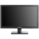 Monitor Hikvision DS-D5022FC