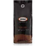 Bristot Miscela Speciale 1 kg – Zboží Dáma