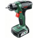 Bosch EasyDrill 12 0.603.9B3.001