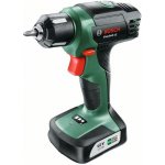 Bosch EasyDrill 12 0.603.9B3.001 – Hledejceny.cz