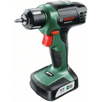 Bosch EasyDrill 12 0.603.9B3.001