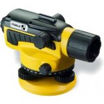 Stabila 17862 OLS-26 – Zbozi.Blesk.cz