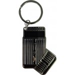 Přívěsek na klíče JRL Onyx shaver keychain – Zboží Mobilmania