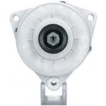 Alternátor Liebherr 140A MG622 +Line Original