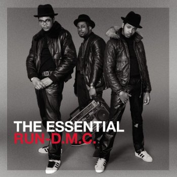 Run Dmc - Essential