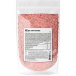 Vilgain Protein Chia Pudding lesní ovoce 480 g – Zboží Dáma