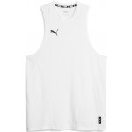 Puma Hoops Team Drycell Slvs Top Dres – Zboží Dáma
