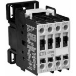 ETI 004644123 CEM18.10-230V-50/60Hz – Hledejceny.cz