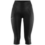Craft ADV Essence 3/4 Pant Women – Zboží Dáma