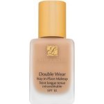 Estée Lauder Double Wear Stay in Place make-up SPF10 2CO Chladná vanilka 30 ml – Hledejceny.cz