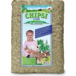 JRS Chipsi Clean 30 l – Sleviste.cz
