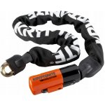 Kryptonite Evolution 1016 Integrated 10x1600mm – Hledejceny.cz