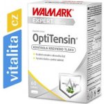 Walmark OptiTensin 60 tablet bls. – Hledejceny.cz