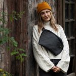 Lovemusic Maxi Big Love – Zboží Mobilmania