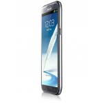 Samsung Galaxy Note II N7100 16GB – Hledejceny.cz