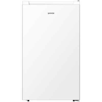 Gorenje RB39FPW4 – Hledejceny.cz