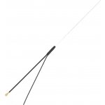 RadioMaster 915/868MHz Y Antena - 163mm U.FL FPV3579 – Zboží Živě