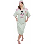 Divja Krásná jsem a vařit taky umím – Zboží Mobilmania