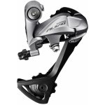 Shimano Alivio RD-T4000 – Zboží Mobilmania