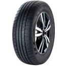 Osobní pneumatika Tomket Snowroad 3 215/60 R17 96V