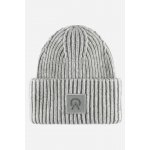 Aycane kulich Aycane Espen 1007060 šedá – Hledejceny.cz