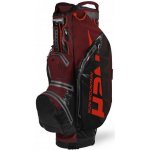 Sun Mountain H2NO Lite Waterproof cart bag – Zboží Dáma