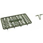 Extra Carp Pellet Holder zarážky na pelety 21mm/26ks – Zboží Mobilmania