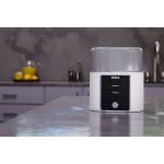 TESLA Multi Sterilizer MS100 – Zboží Dáma