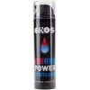 Lubrikační gel EROS Hybride Power 200 ml