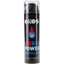 EROS Hybride Power 200 ml