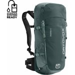 Ortovox Traverse 30l glacier grey – Zbozi.Blesk.cz