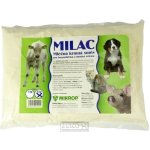 Milac sušené mléko 3 kg – Hledejceny.cz