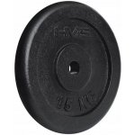 HMS KOTOUČ 31 MM 15KG – Zboží Mobilmania