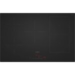 Siemens ED81AHWB1E – Hledejceny.cz