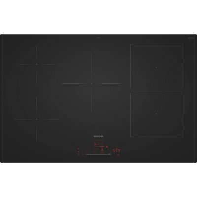 Siemens ED81AHWB1E – Hledejceny.cz