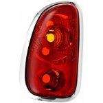 ACI MINI COUNTRYMAN 10- zadní světlo (bez objímek) L – Hledejceny.cz