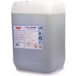 Chimigal Veil Cherry 12 l