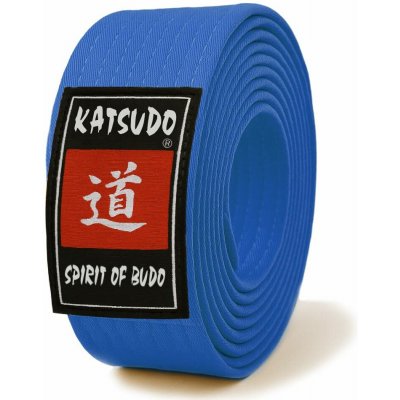 Katsudo Master modrý – Zboží Dáma