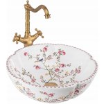 REA Felicia U7504 – Hledejceny.cz