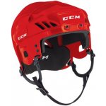 Hokejová helma CCM 50 Sr – Zboží Dáma