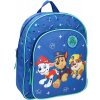 Dětský batoh Vadobag Paw Patrol Pups On The Go modrý