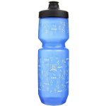 Specialized Ski a Bike 770ml – Zboží Dáma