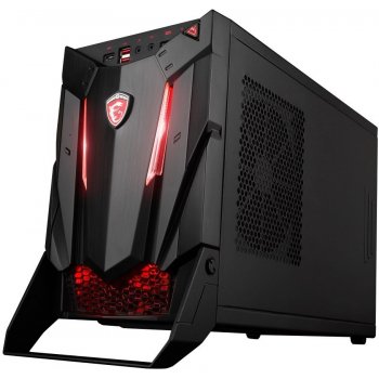 MSI Nightblade 3 VR7RC-008EU