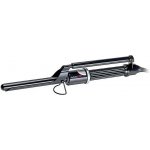 BaByliss Pro BAB2241TDE – Zboží Dáma