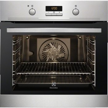 Electrolux EOC 3430 COX