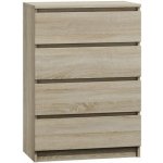 TP Living Malwa M4 – Zboží Dáma