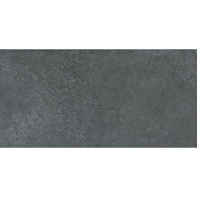 Rako DAKSR839 1,26m² – Hledejceny.cz