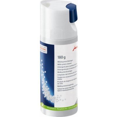 Jura Click&Clean 180g – Zboží Dáma