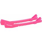 Chránič na Tempish black – Zboží Mobilmania